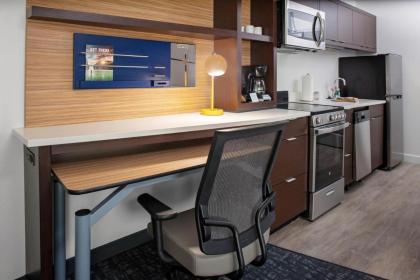 TownePlace Suites by Marriott Orlando Airport - image 12