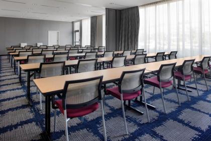TownePlace Suites by Marriott Orlando Airport - image 13