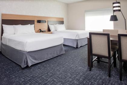 TownePlace Suites by Marriott Orlando Airport - image 14