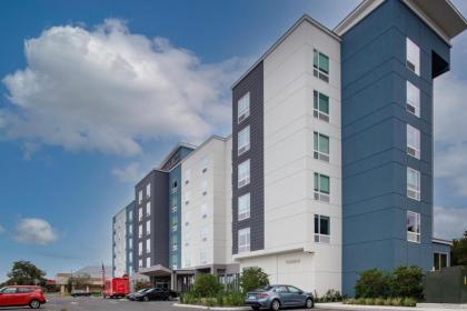 TownePlace Suites by Marriott Orlando Airport - image 15