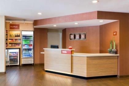 TownePlace Suites by Marriott Orlando Airport - image 16