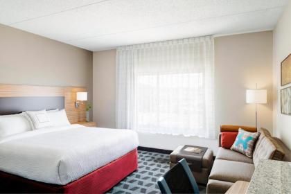 TownePlace Suites by Marriott Orlando Airport - image 18