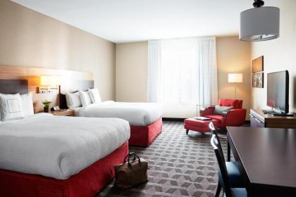 TownePlace Suites by Marriott Orlando Airport - image 19