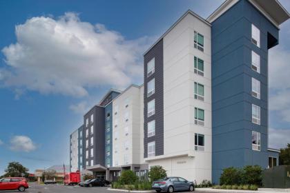 TownePlace Suites by Marriott Orlando Airport - image 2
