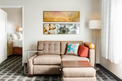 TownePlace Suites by Marriott Orlando Airport - image 20