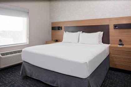 TownePlace Suites by Marriott Orlando Airport - image 25