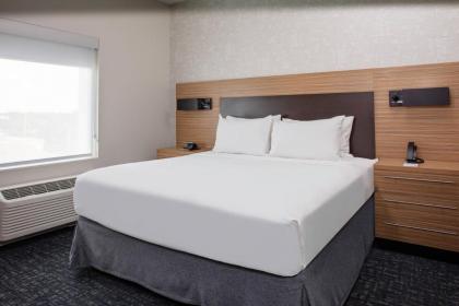 TownePlace Suites by Marriott Orlando Airport - image 30