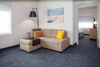 TownePlace Suites by Marriott Orlando Airport - image 9