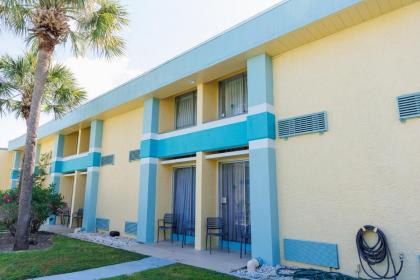 Garnet Inn & Suites Orlando - image 11