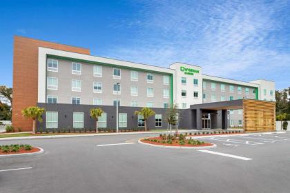 Wyndham Garden Orlando Airport - image 14