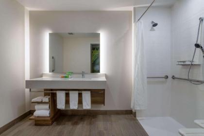 Wyndham Garden Orlando Airport - image 18