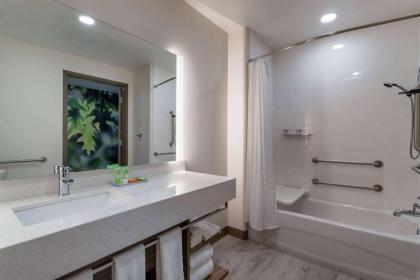 Wyndham Garden Orlando Airport - image 19