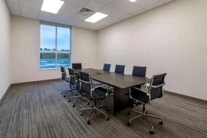 Wyndham Garden Orlando Airport - image 24