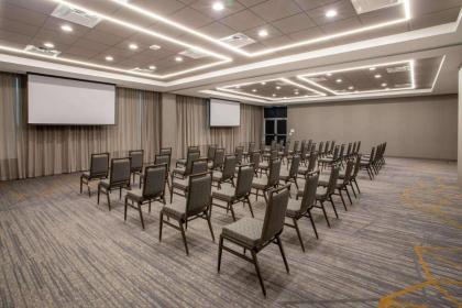 Wyndham Garden Orlando Airport - image 27