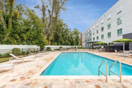 Wyndham Garden Orlando Airport - image 3