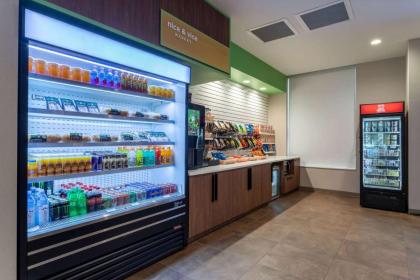 Wyndham Garden Orlando Airport - image 30