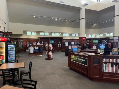 Orange County National Golf Center and Lodge - image 11