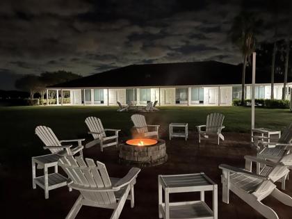 Orange County National Golf Center and Lodge - image 17