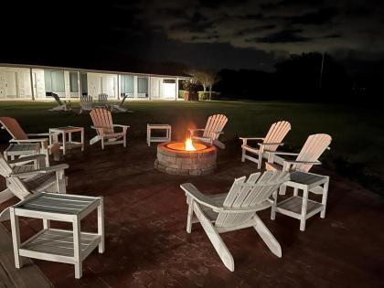 Orange County National Golf Center and Lodge - image 18