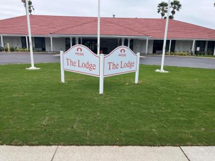 Orange County National Golf Center and Lodge - image 2