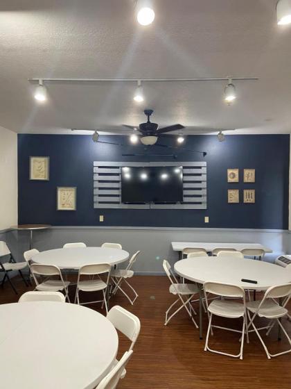 Orange County National Golf Center and Lodge - image 5