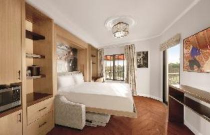 Disney's Riviera Resort - image 10