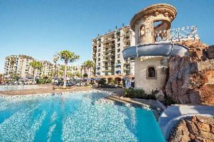 Disney's Riviera Resort - image 13