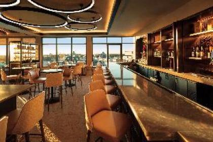 Disney's Riviera Resort - image 14