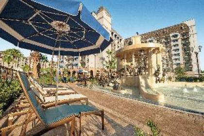 Disney's Riviera Resort - image 15
