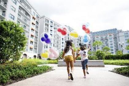 Disney's Riviera Resort - image 4