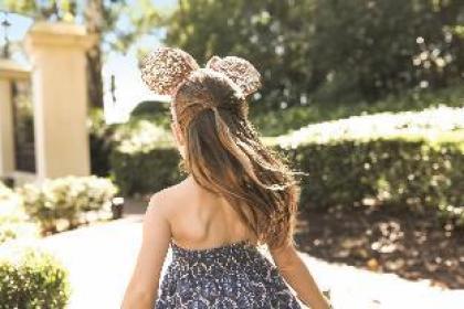 Disney's Riviera Resort - image 5