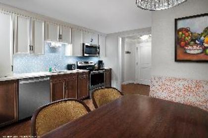 Disney's Riviera Resort - image 7