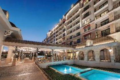 Disney's Riviera Resort - image 8