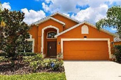 Disney Area Platinum Resort Homes - image 10