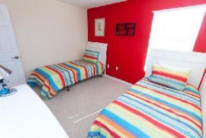 Disney Area Platinum Resort Homes - image 11
