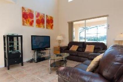 Disney Area Platinum Resort Homes - image 2