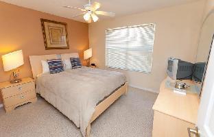 Disney Area Platinum Resort Homes - image 3