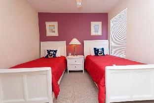 Disney Area Platinum Resort Homes - image 4