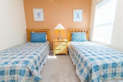 Disney Area Platinum Resort Homes - image 5