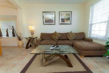 Disney Area Platinum Resort Homes - image 6