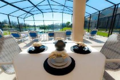 Disney Area Platinum Resort Homes - image 7