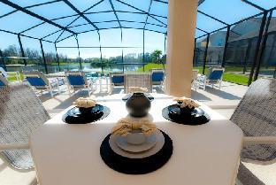 Disney Area Platinum Resort Homes - image 7