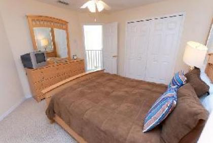Disney Area Platinum Resort Homes - image 9