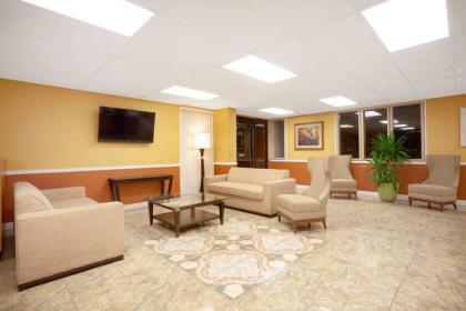 Hotel in Orlando Florida