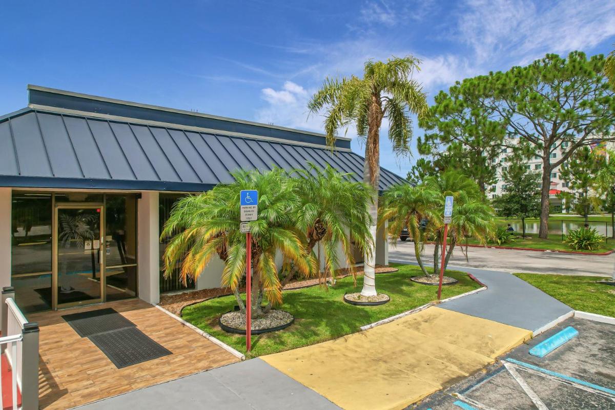 Stayable Kissimmee East - image 6