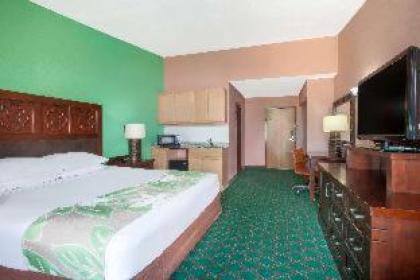 Stayable Kissimmee East - image 8