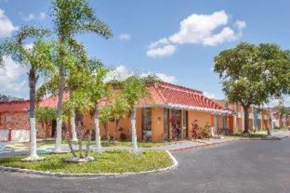 Stayable Kissimmee East - image 9