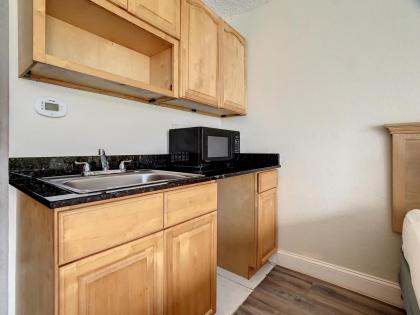 Stayable Kissimmee East - image 11