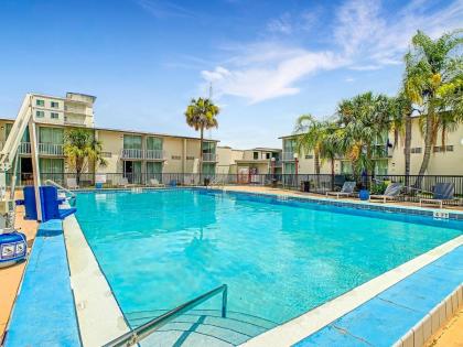 Stayable Kissimmee East - image 12