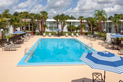 Stayable Kissimmee East - image 2
